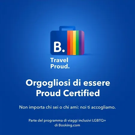 Dalla Chiaretta * Genua