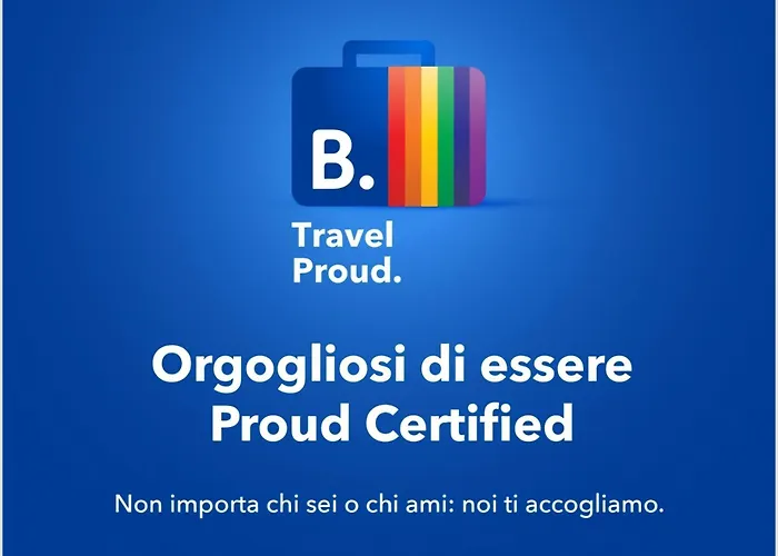 Dalla Chiaretta * Janov